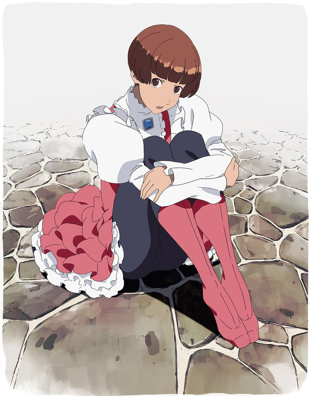 2842594 (gasora) Turn A Gundam - Page 59