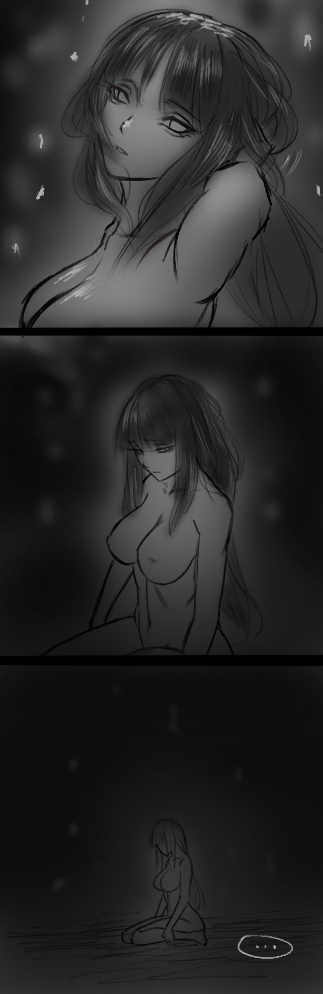 Lu - Page 112