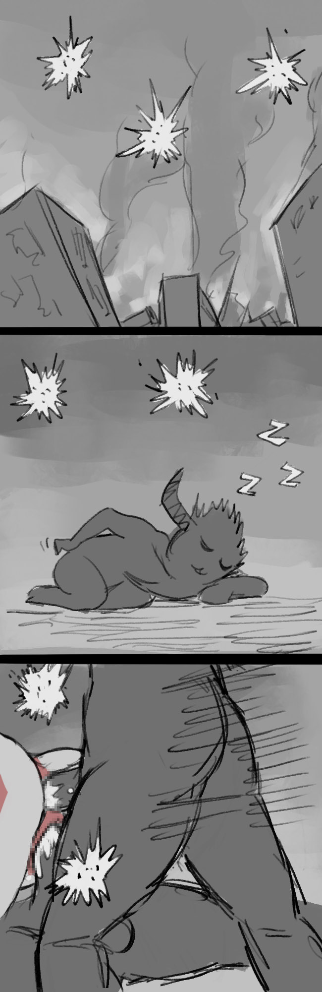 Lu - Page 52
