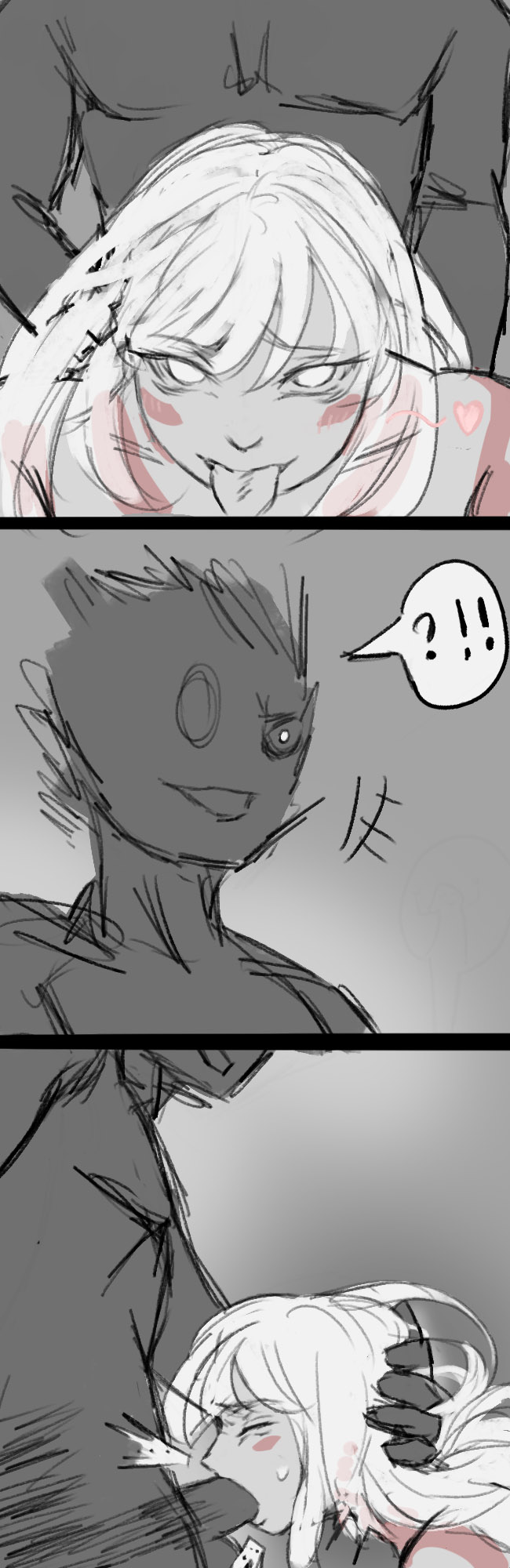 Lu - Page 55