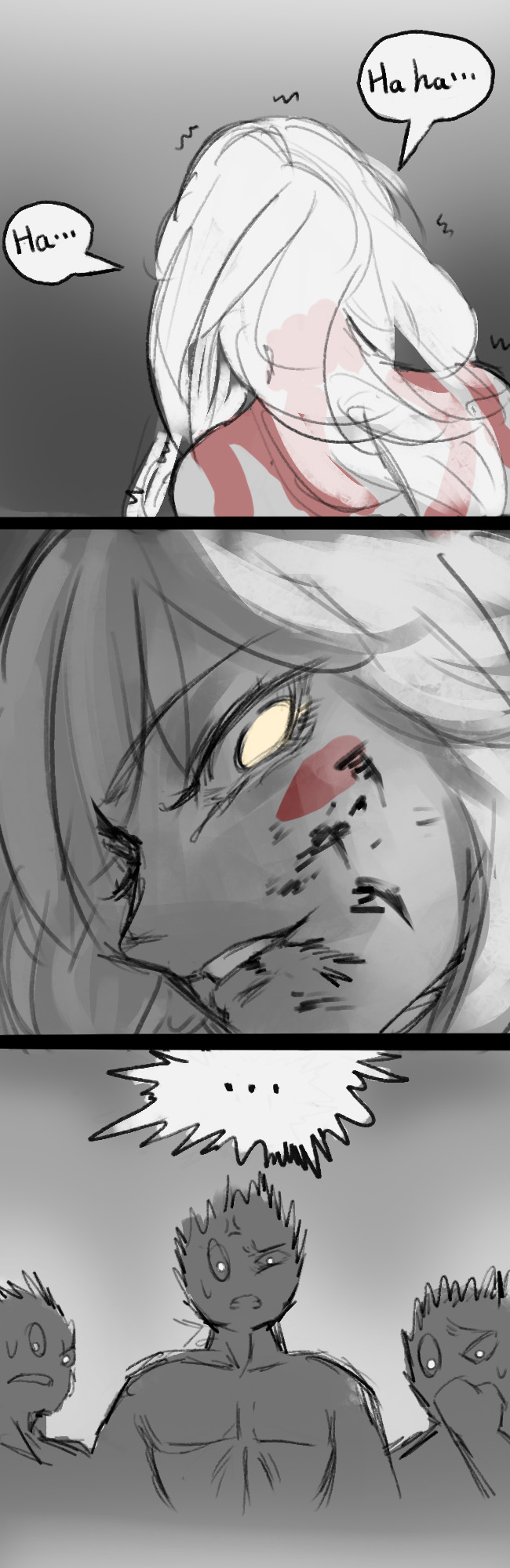 Lu - Page 62