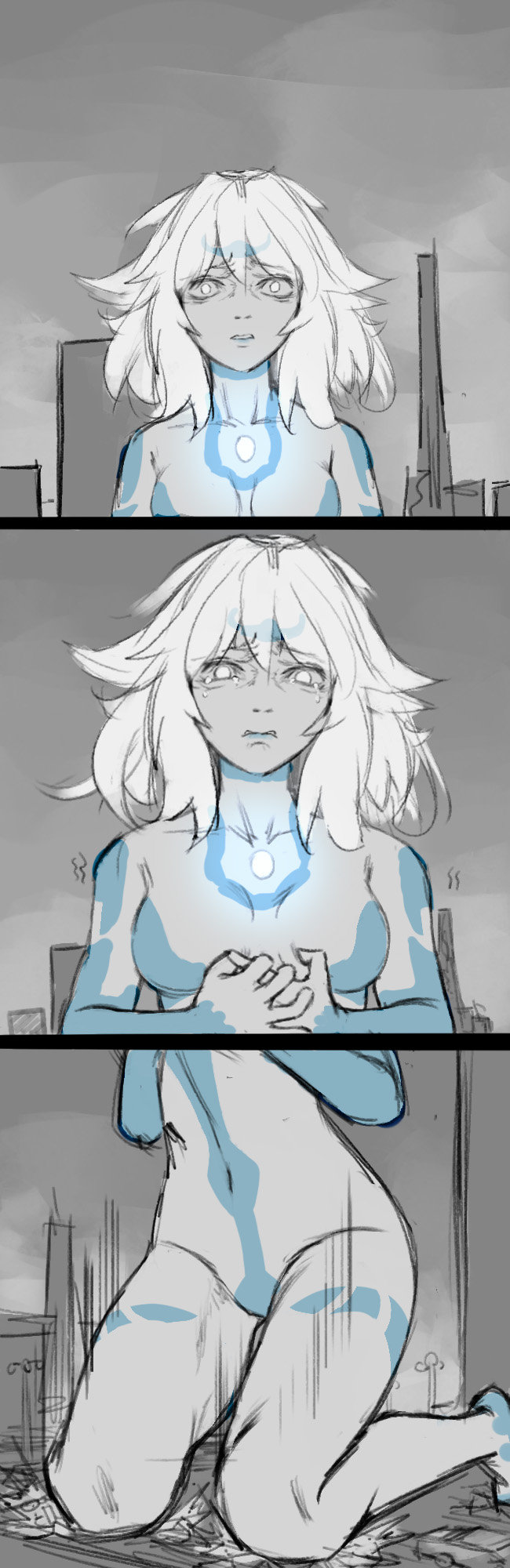 Lu - Page 68