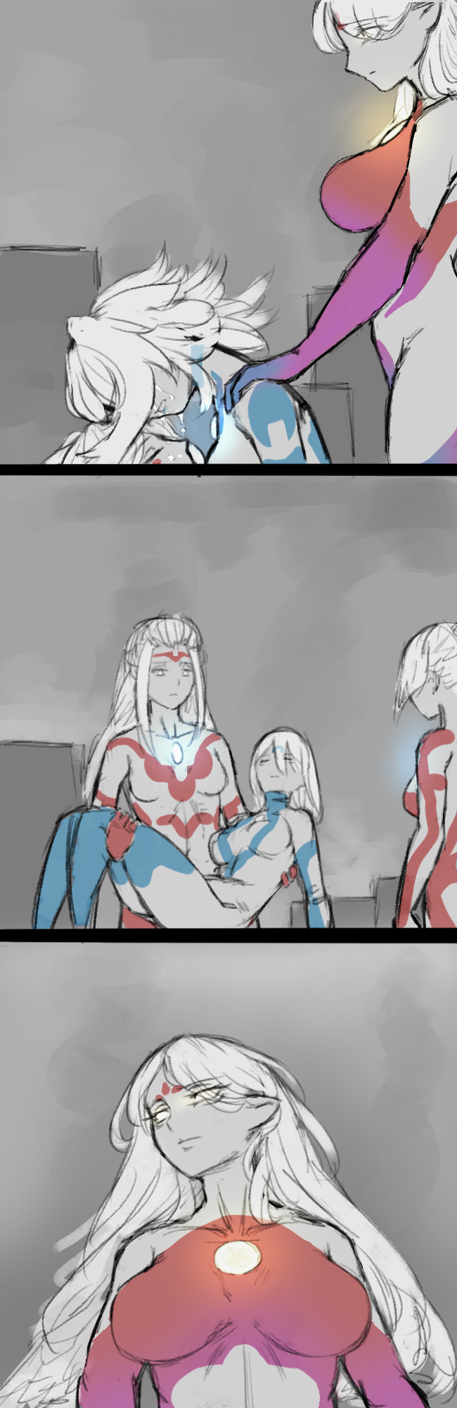 Lu - Page 71