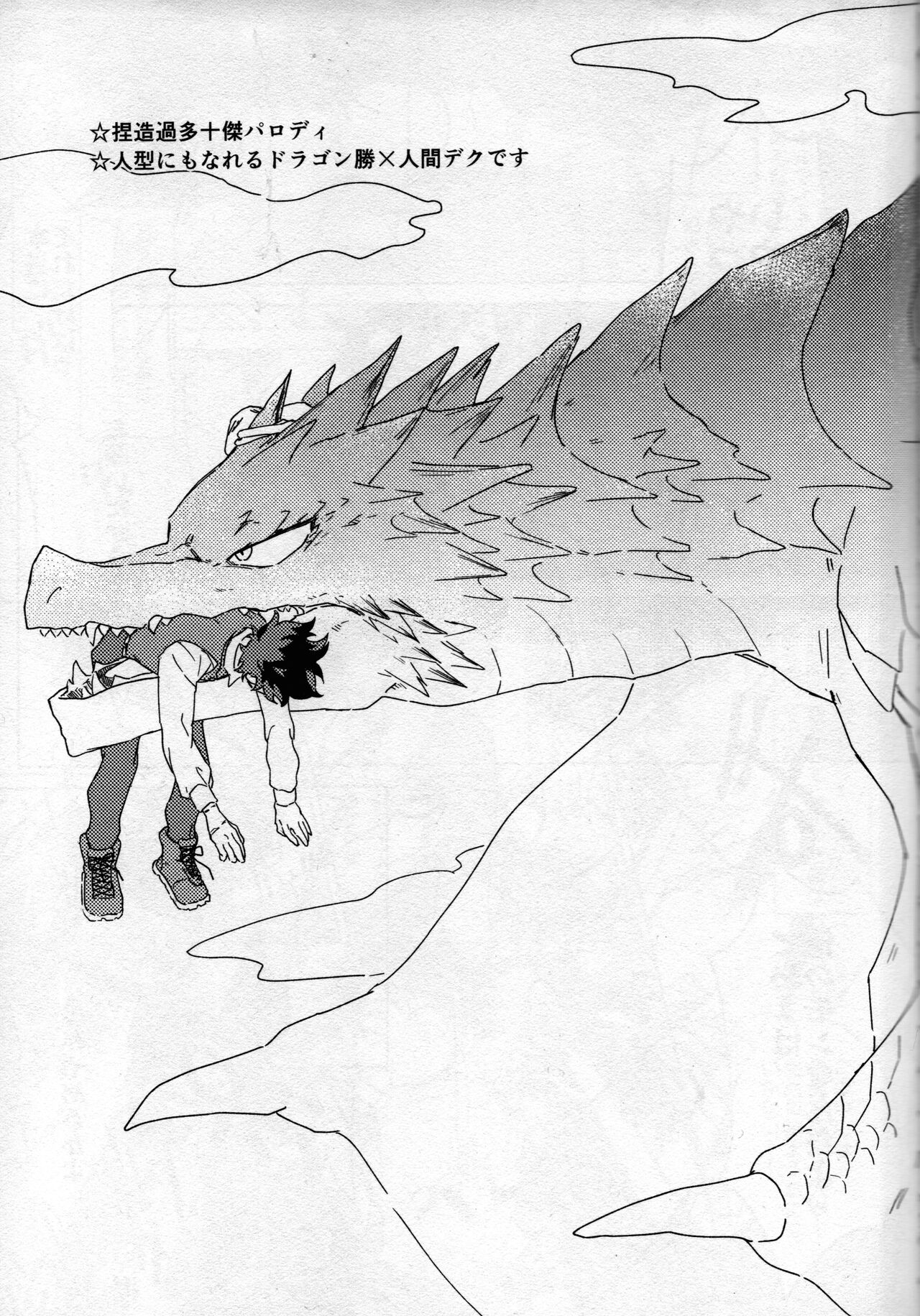 pieces - Page 47