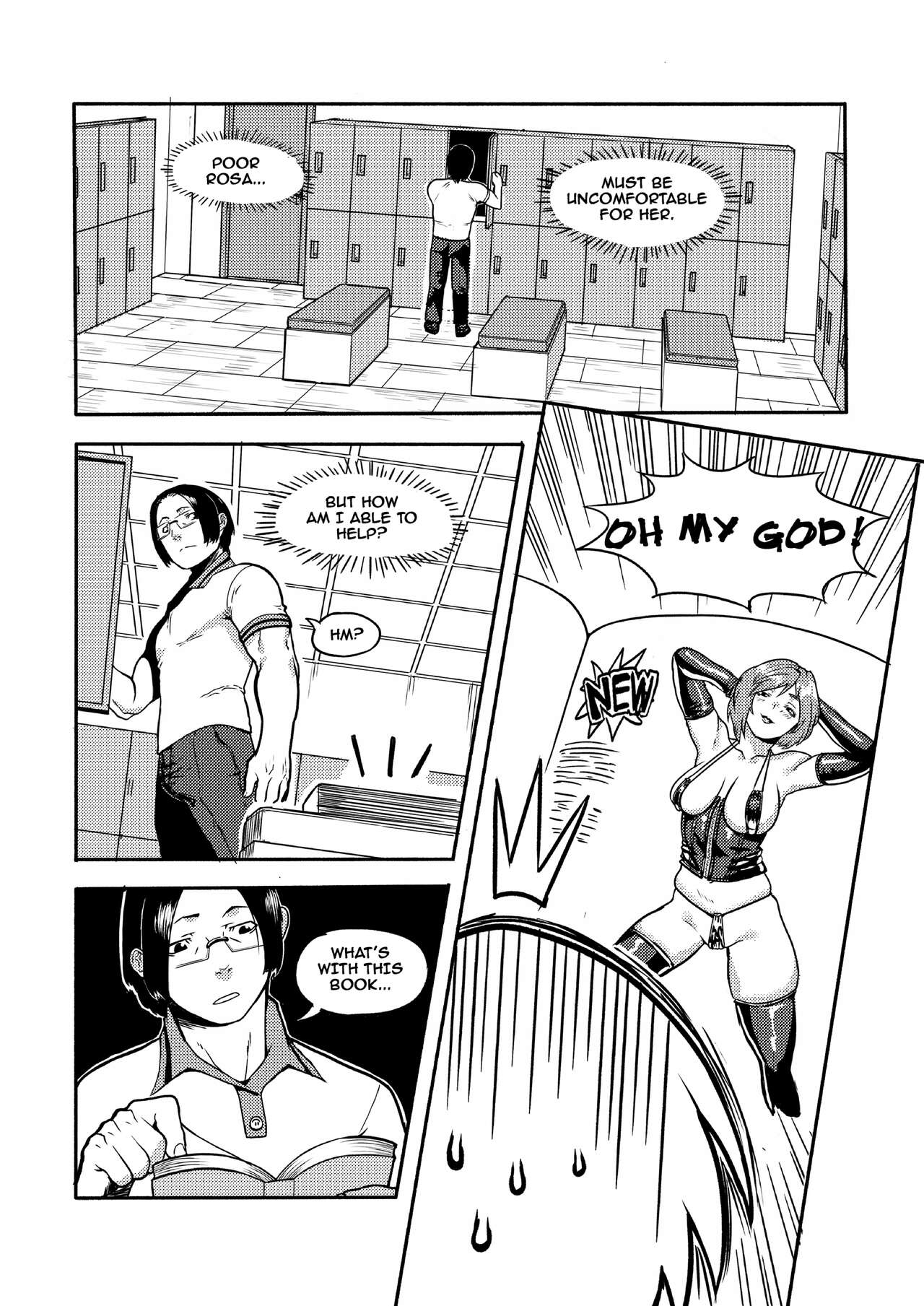 Preview page 8
