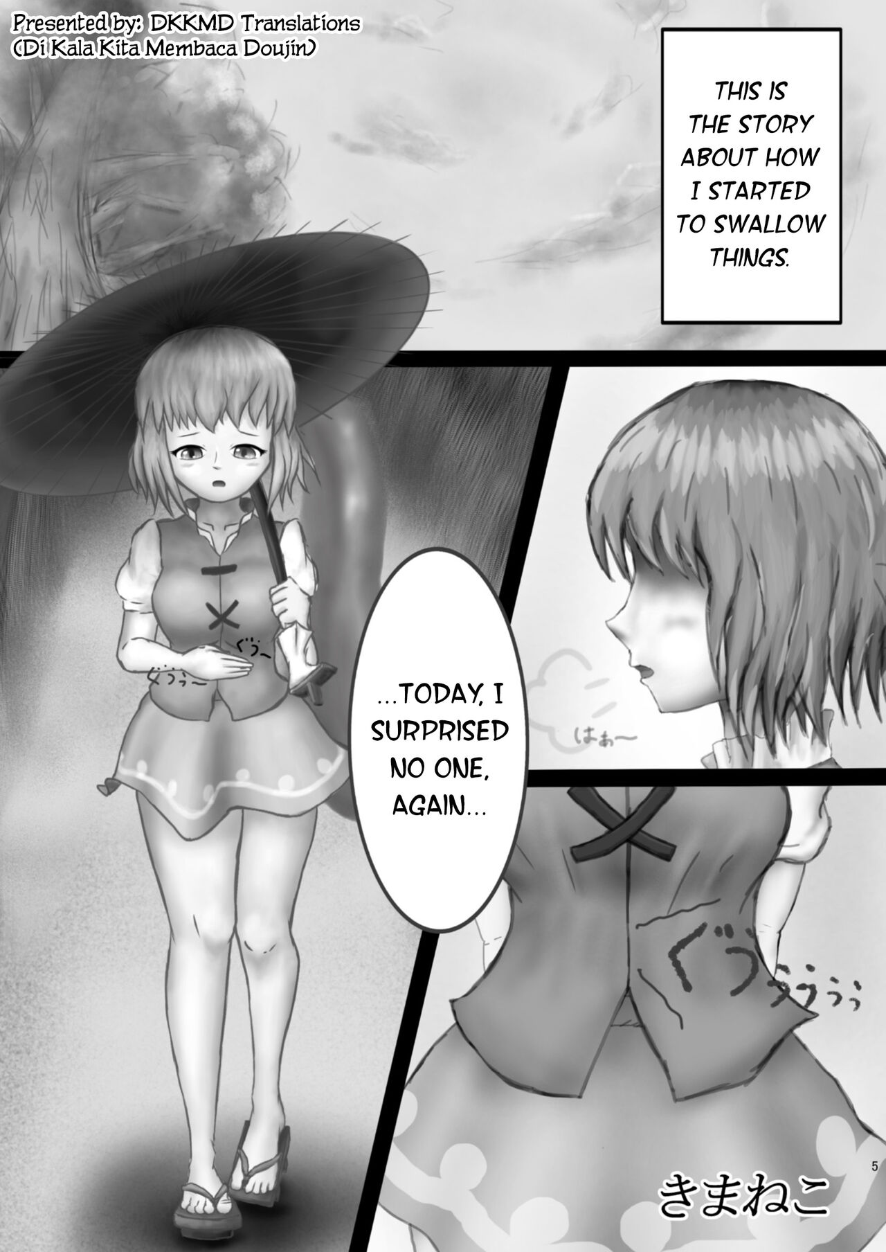 Preview page 1