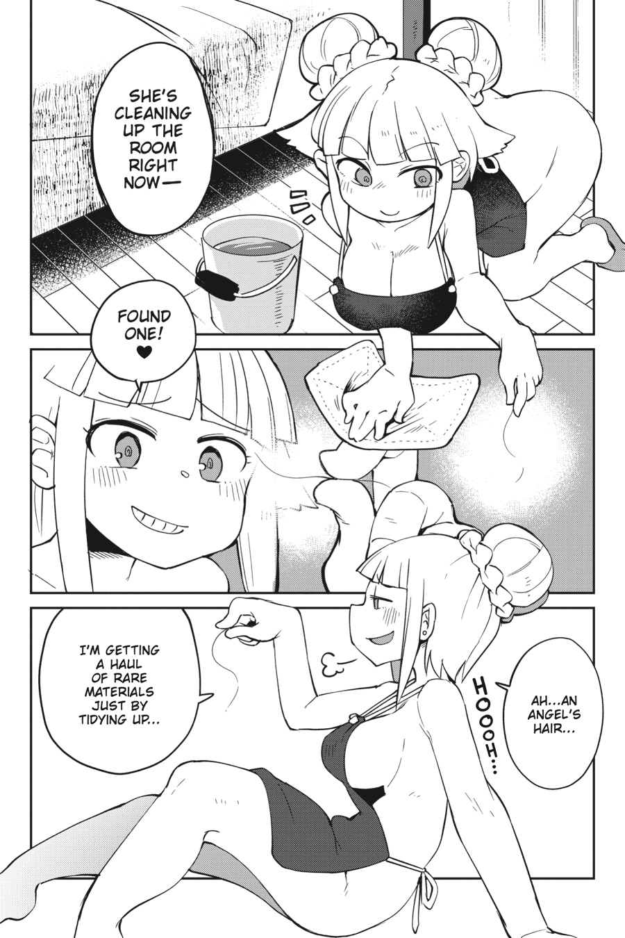 Interspecies Reviewers - Volume 5 - Page 29