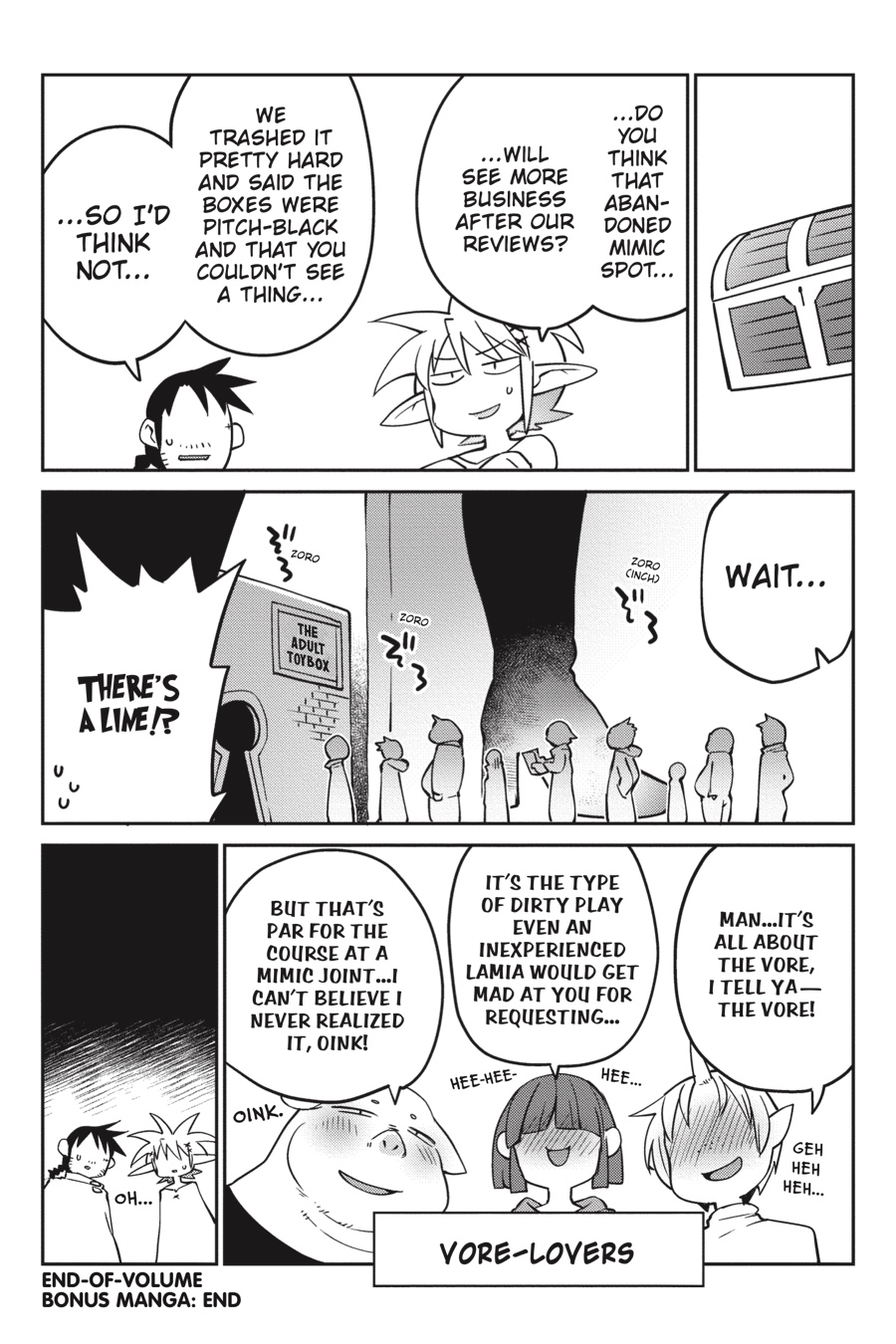 Interspecies Reviewers - Volume 4 - Page 130