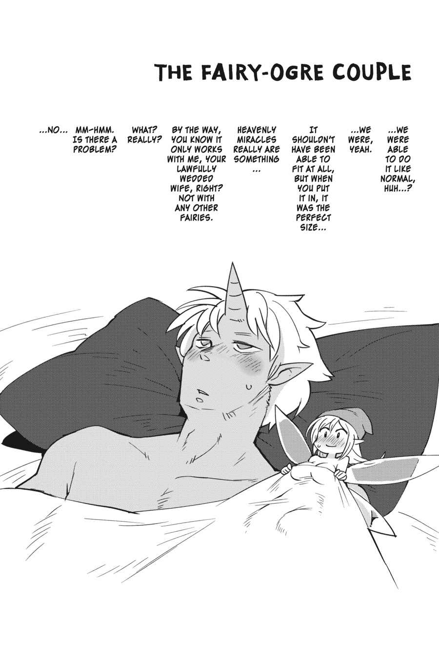 Interspecies Reviewers - Volume 4 - Page 15