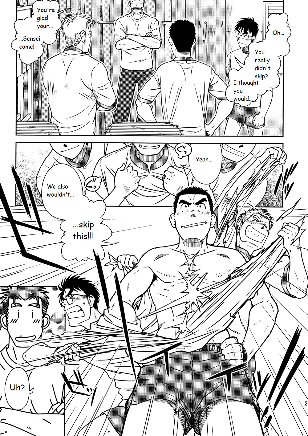 Preview page 8