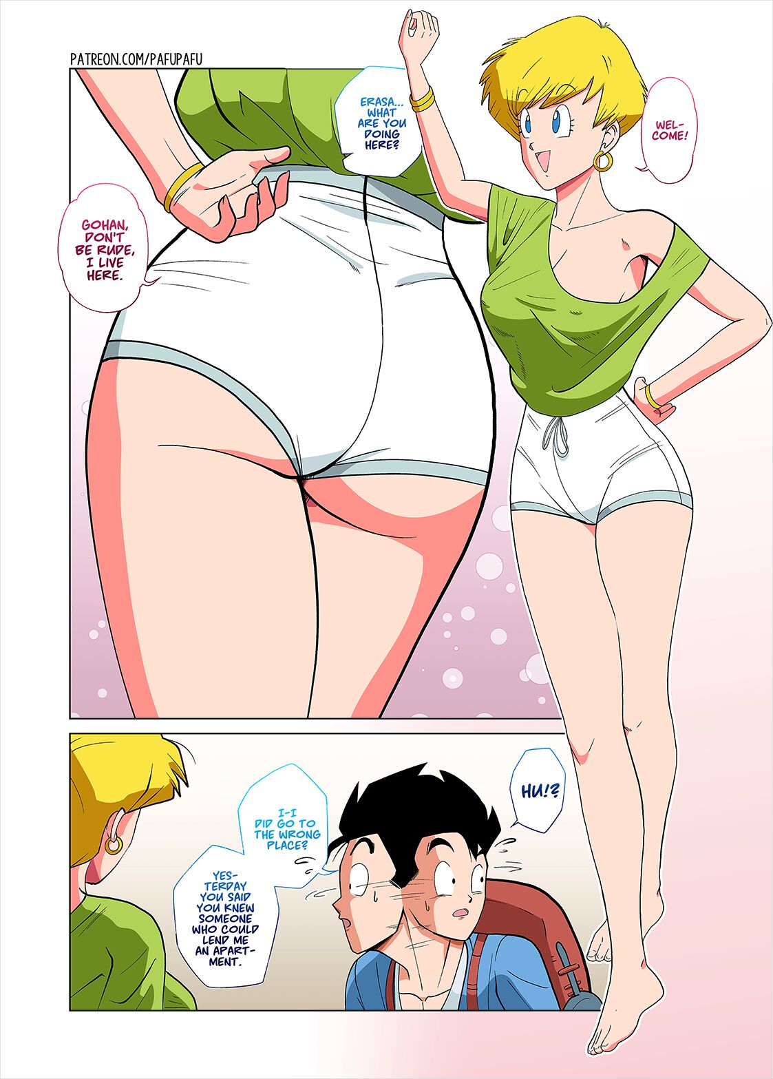 Preview page 6
