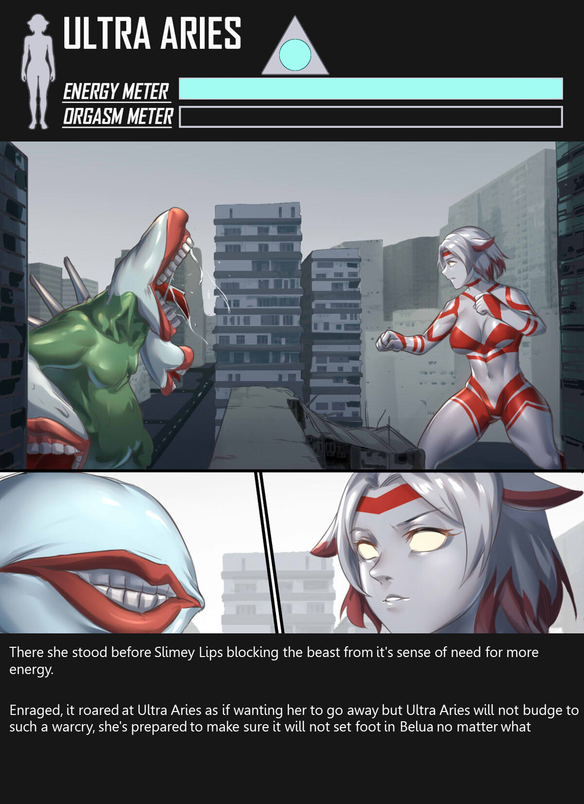 Preview page 8