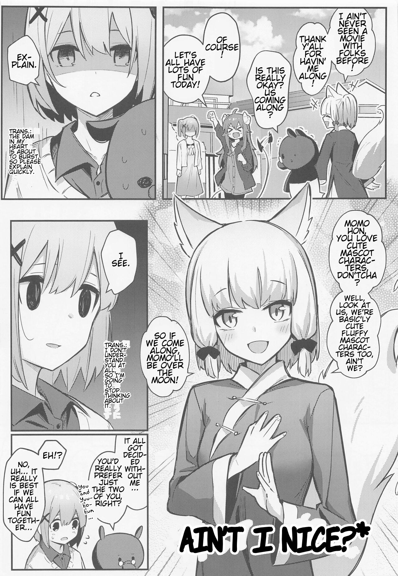 Preview page 6