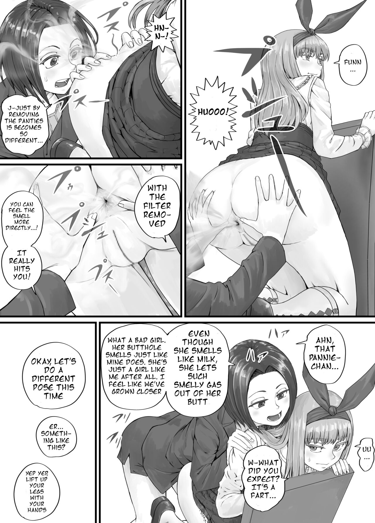 Preview page 8