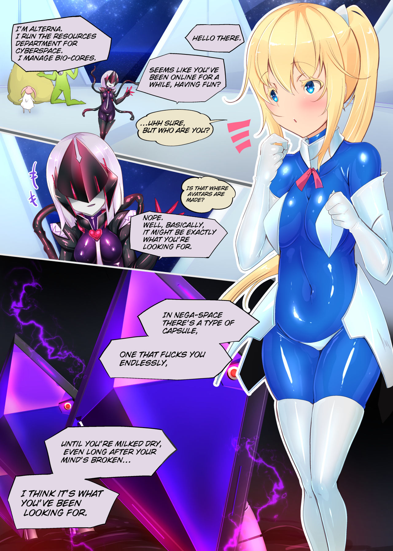 Preview page 6