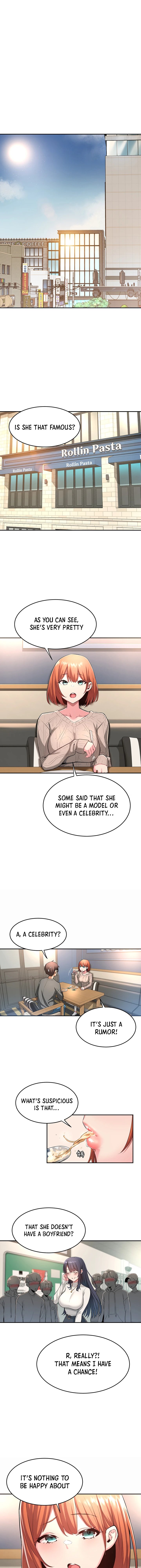 Sextudy Group - Page 27