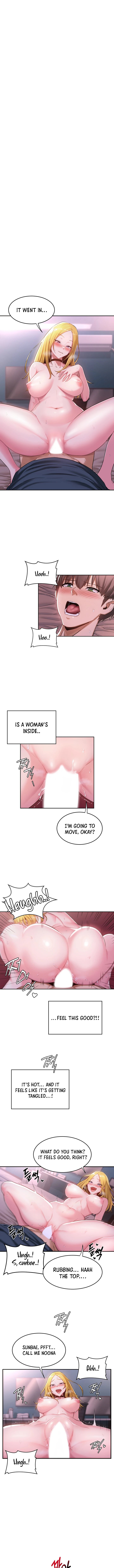 Sextudy Group - Page 61