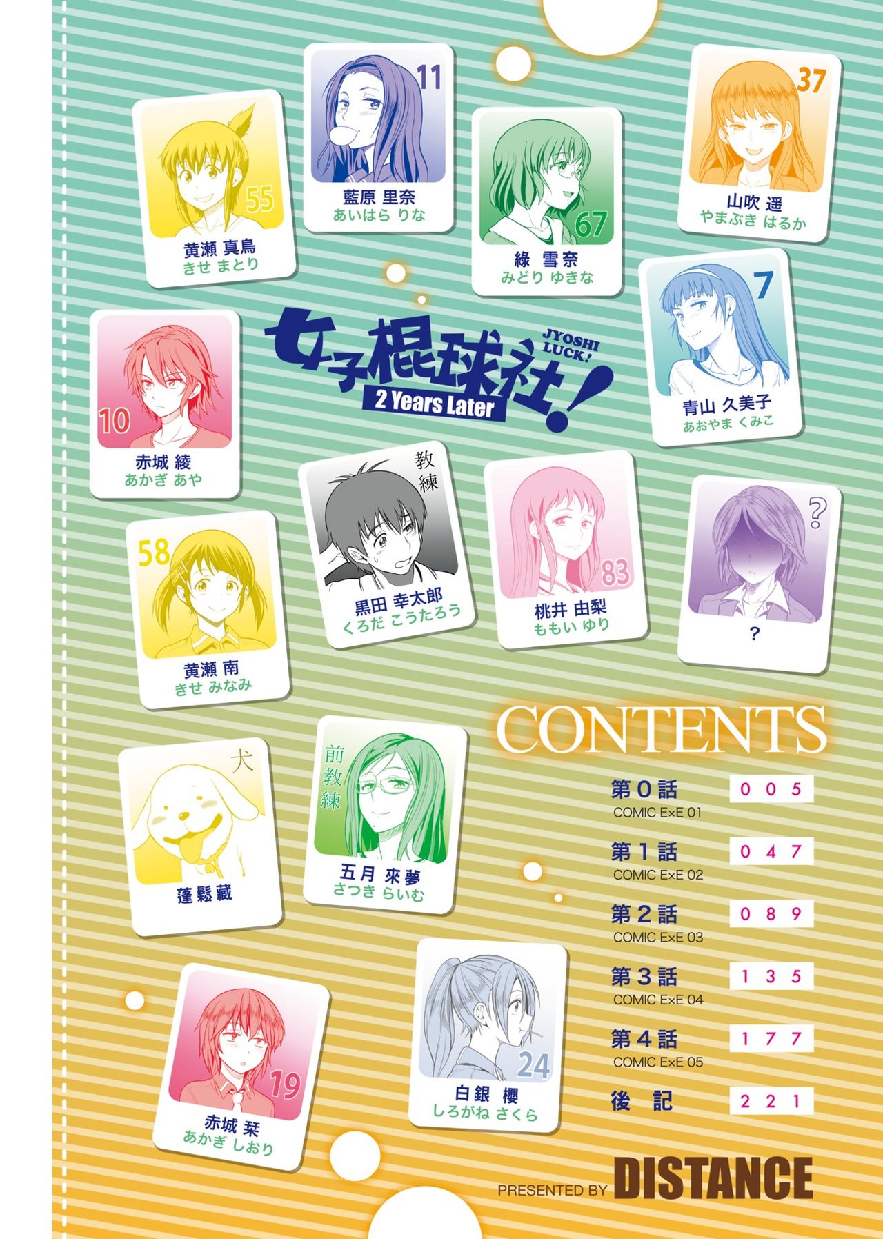 Preview page 7