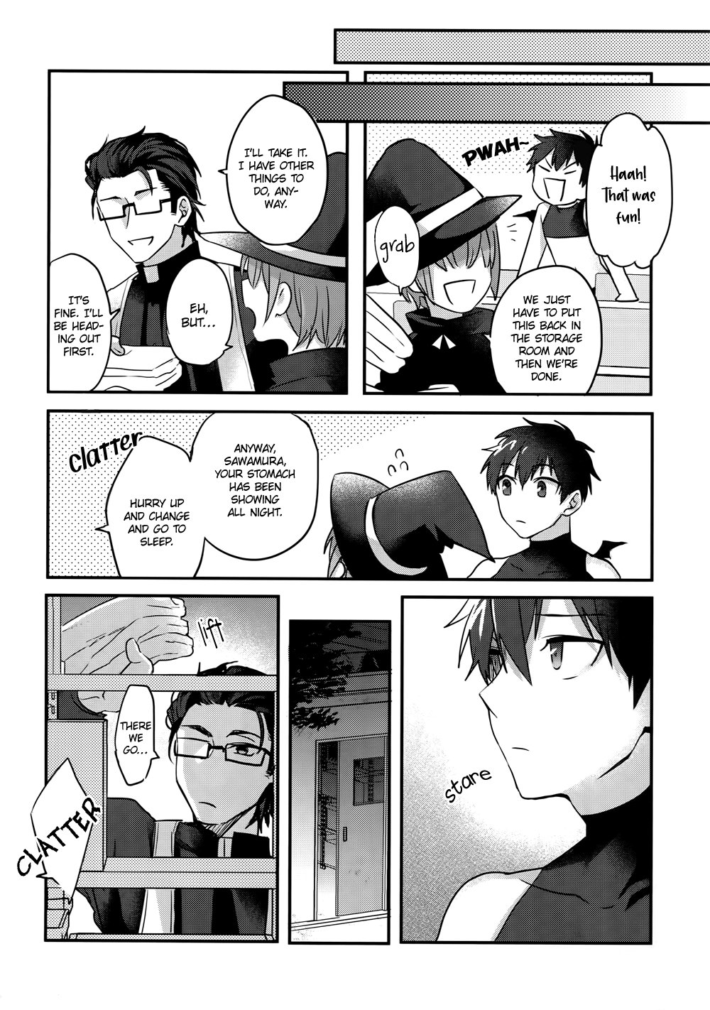 Preview page 8