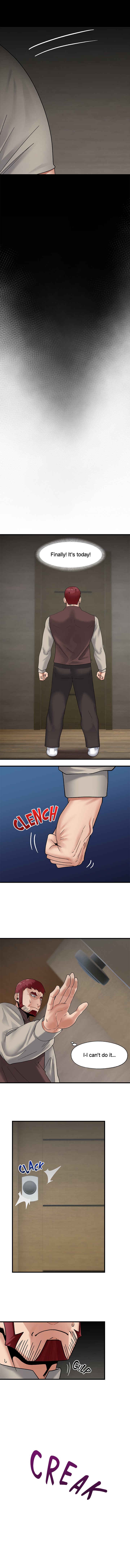 Absolute Hypnosis in Another World - Page 240