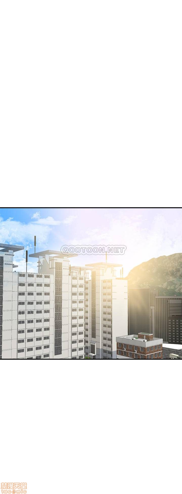 抑欲人妻31-40 - Page 122