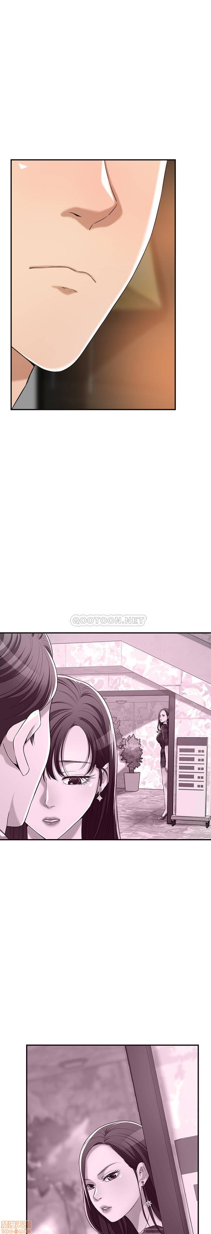 抑欲人妻31-40 - Page 329