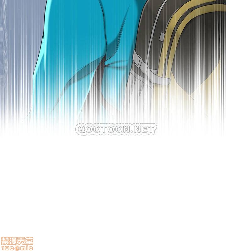 抑欲人妻31-40 - Page 78