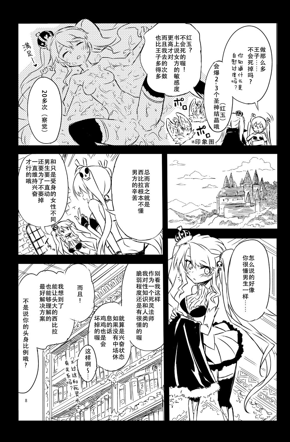 Preview page 8