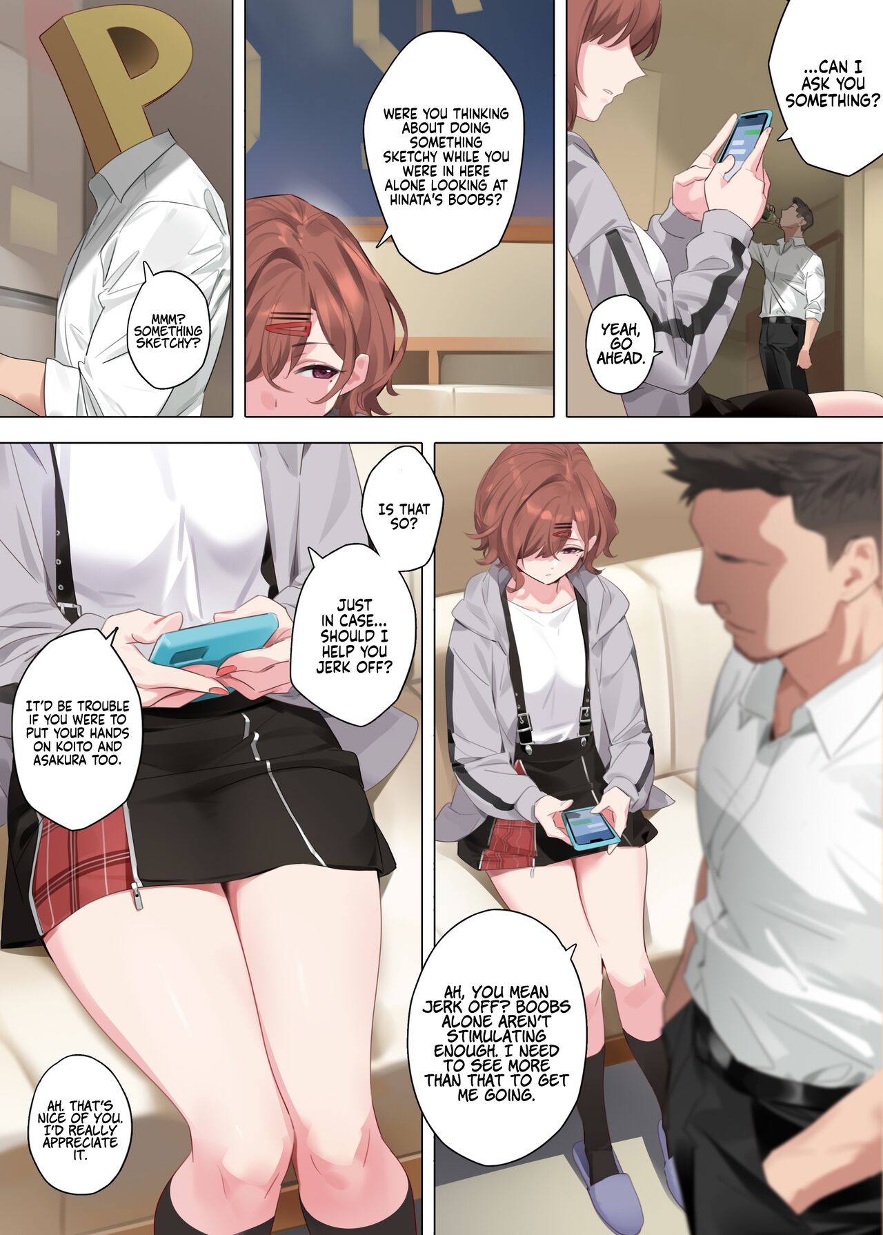 Preview page 6