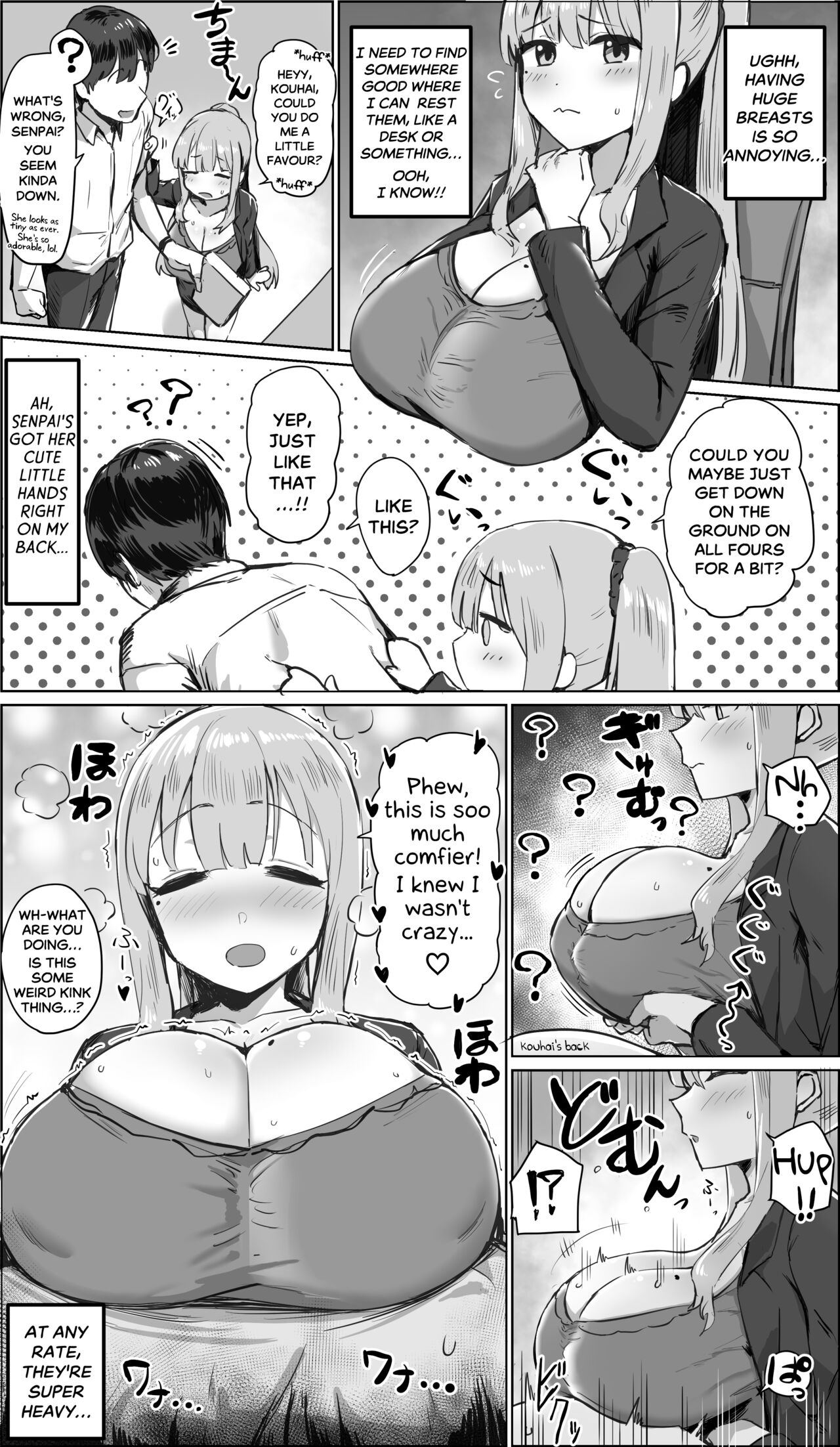 Preview page 1