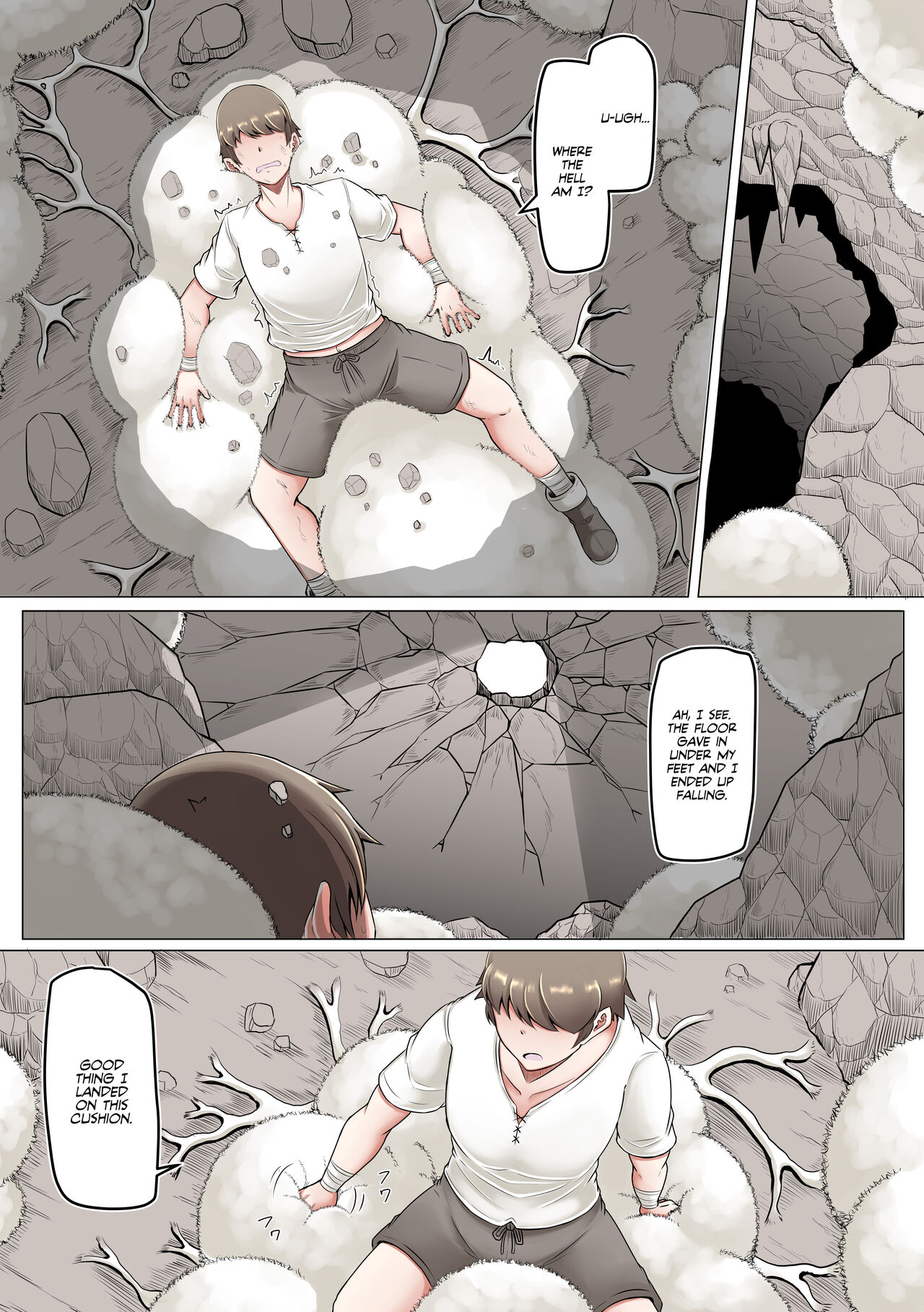 Preview page 2