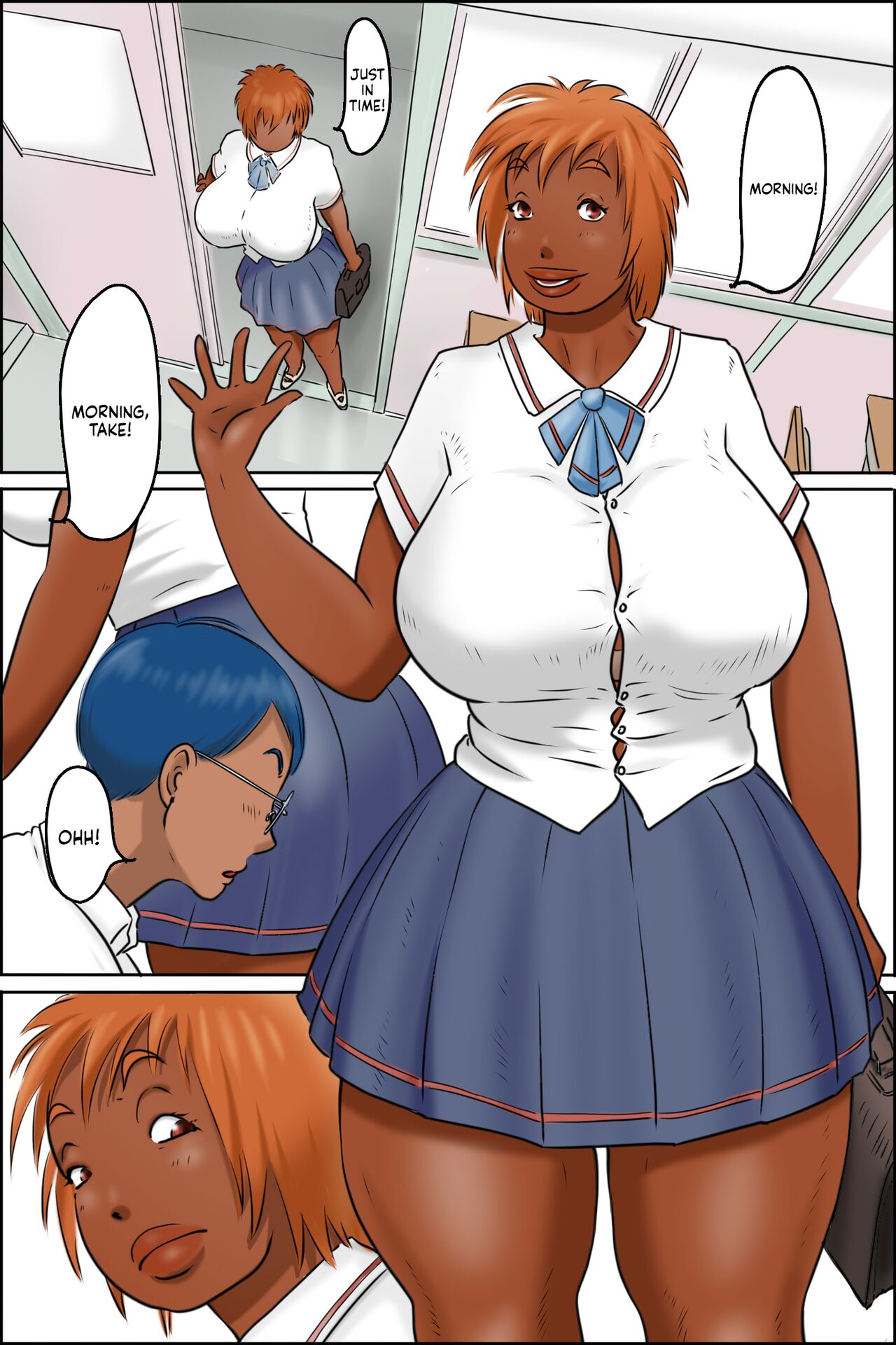 Preview page 2
