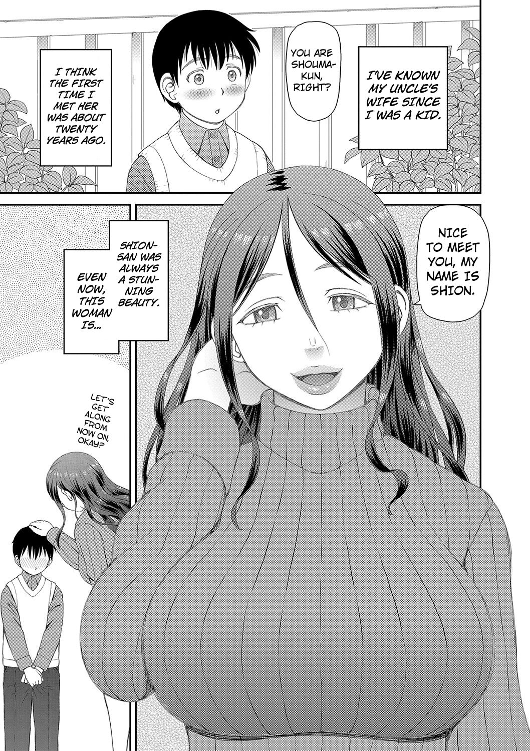 Preview page 1