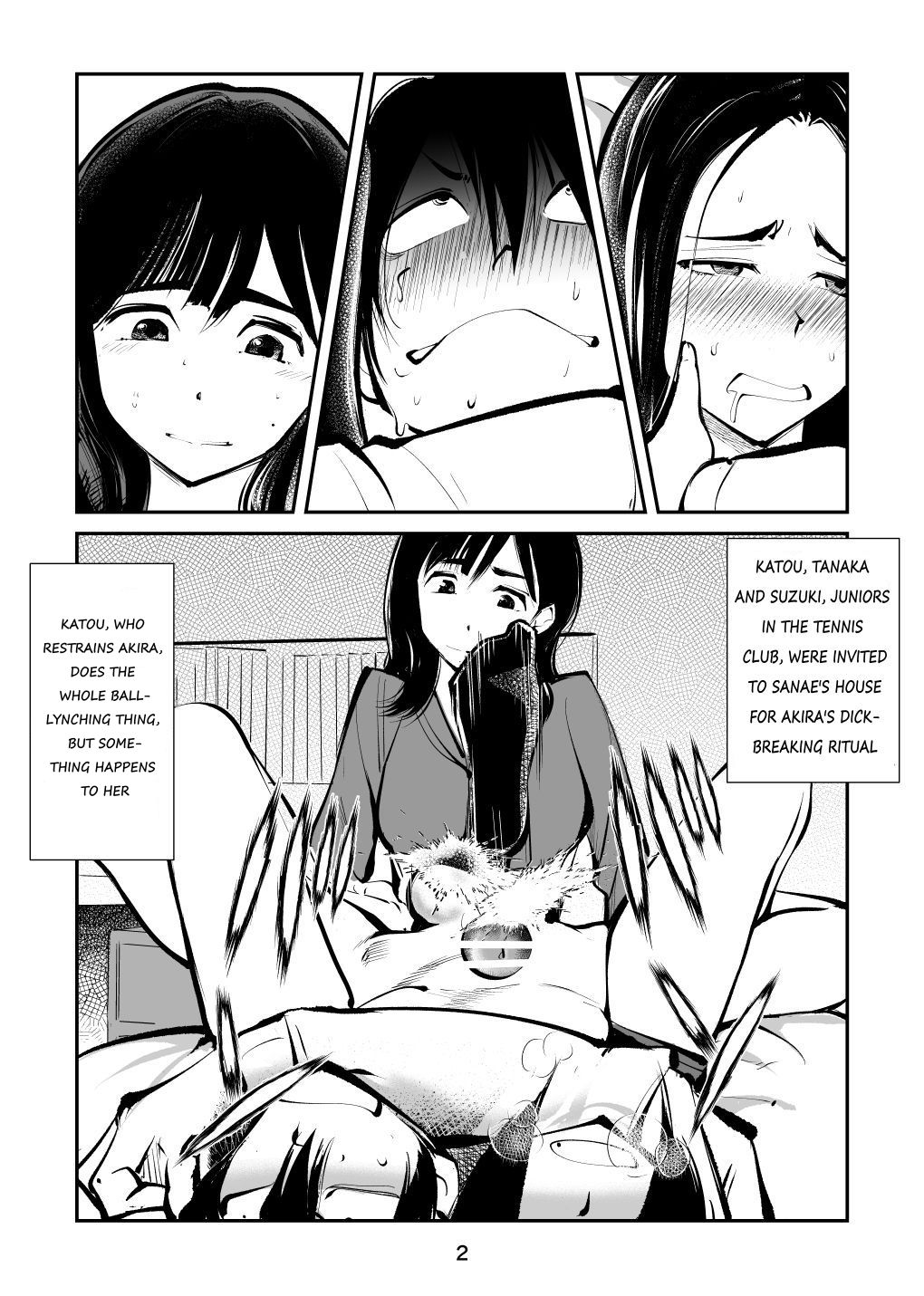 Preview page 2