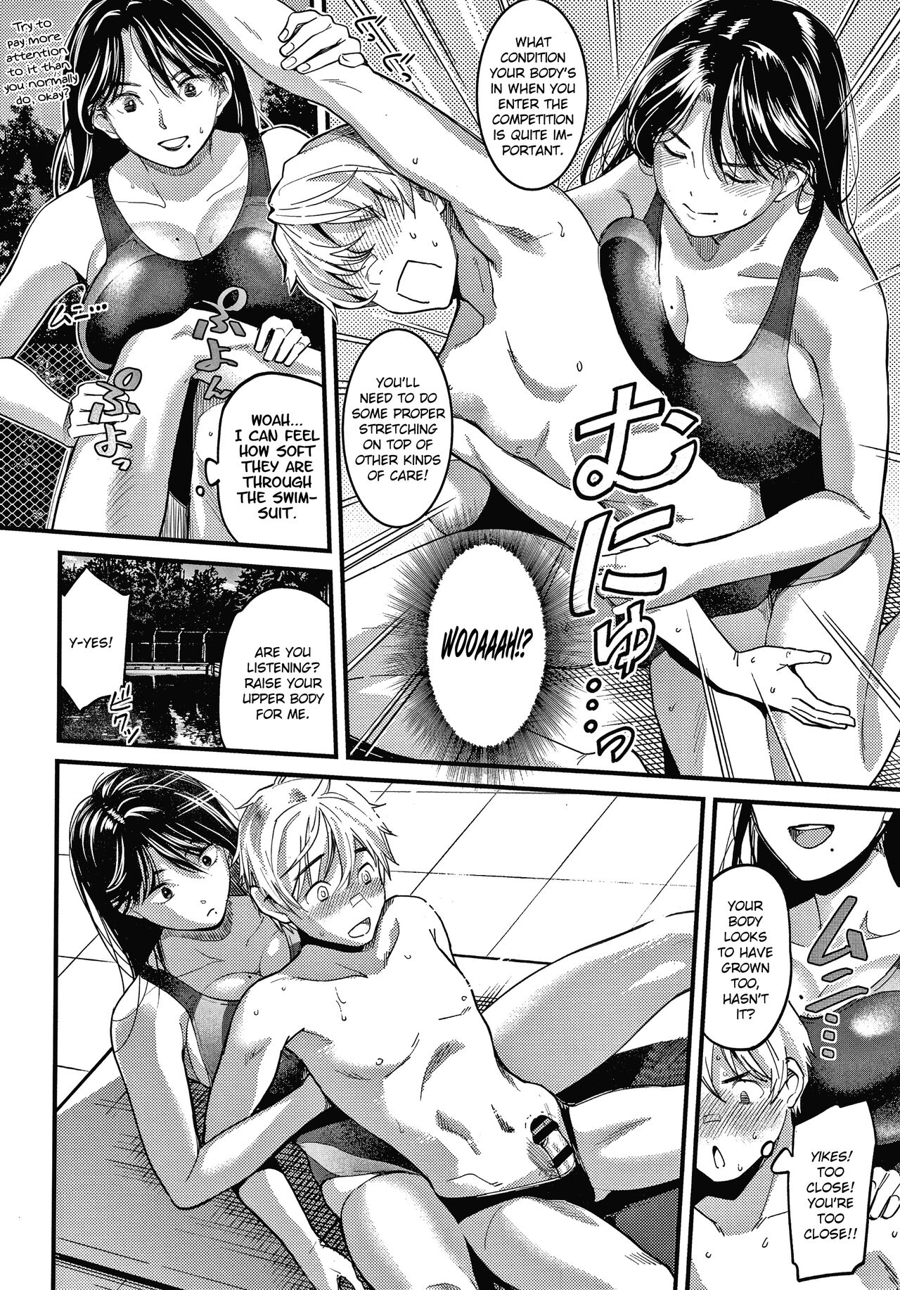 Preview page 2