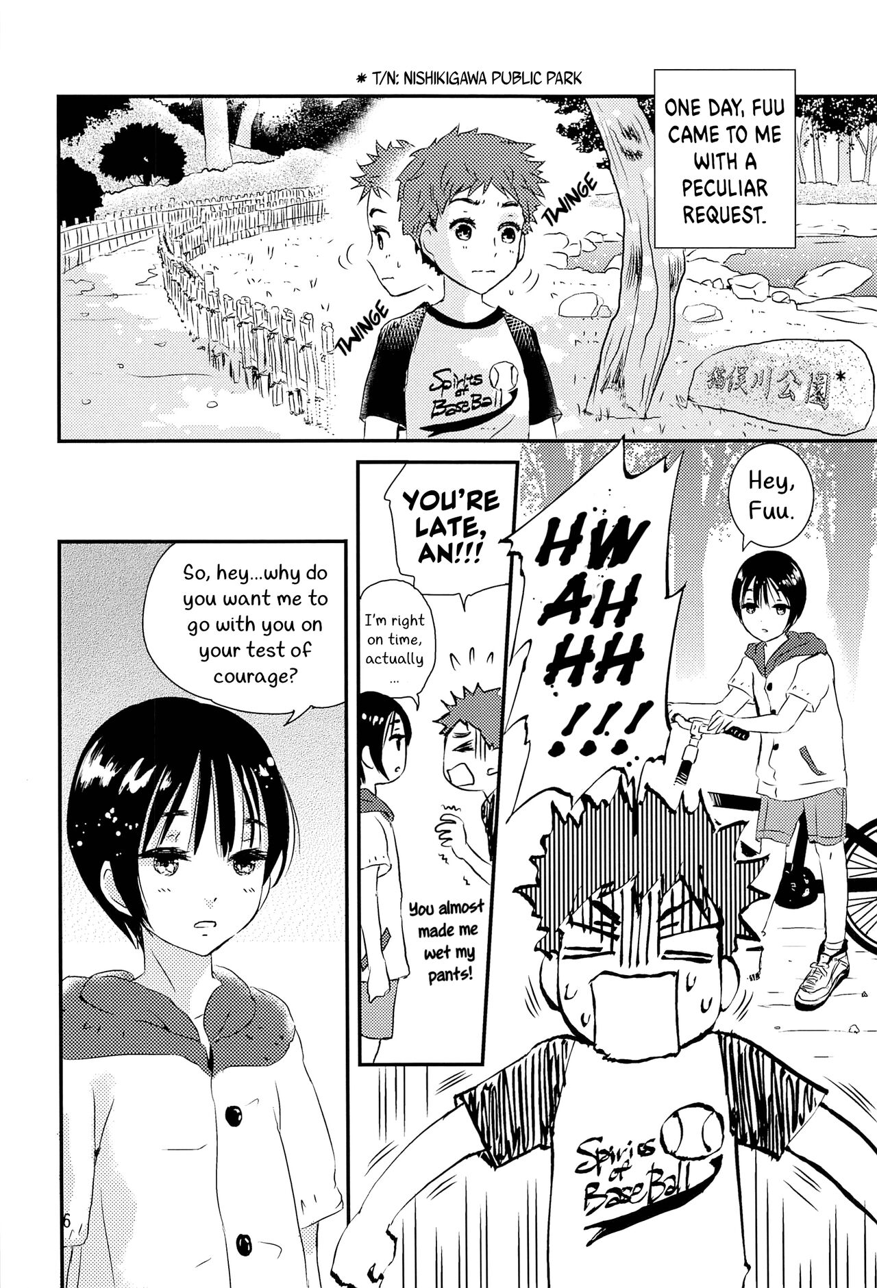 Preview page 5