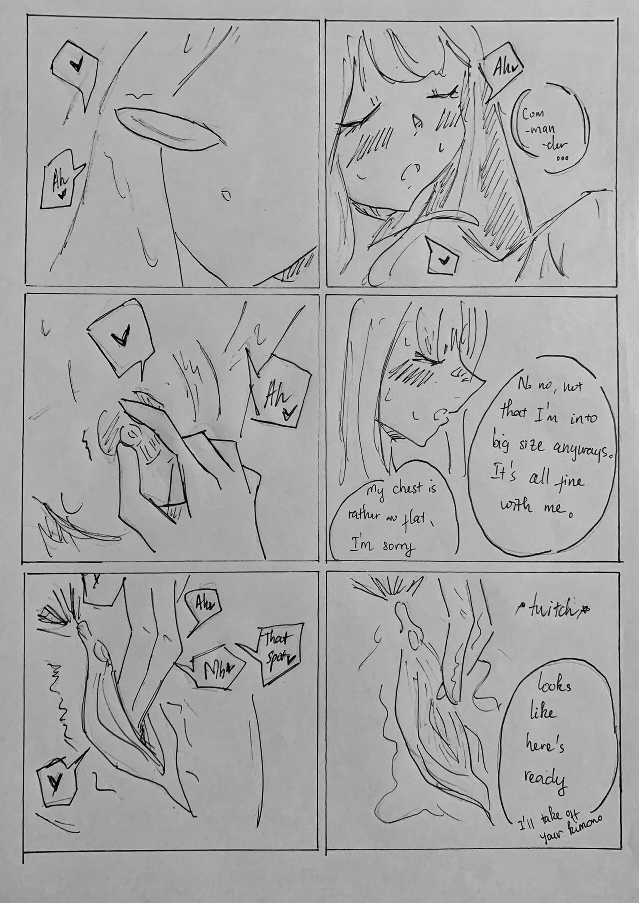 Luna - Page 13