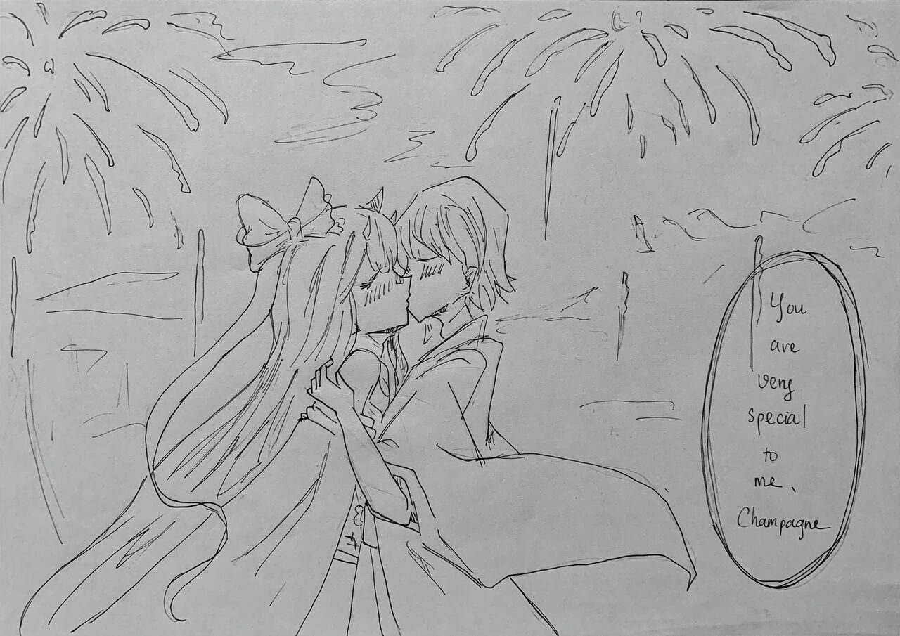 Luna - Page 9