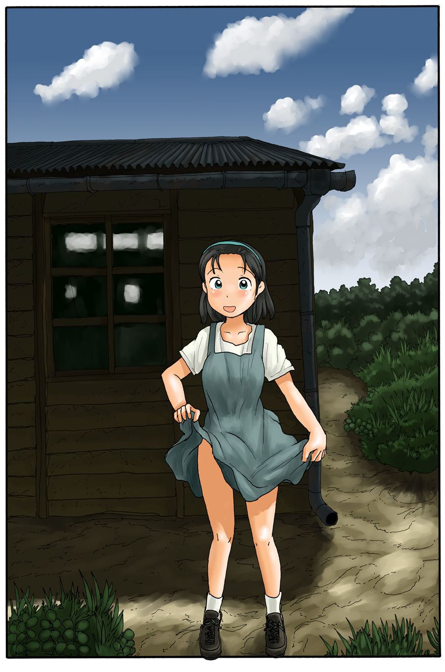 Preview page 1