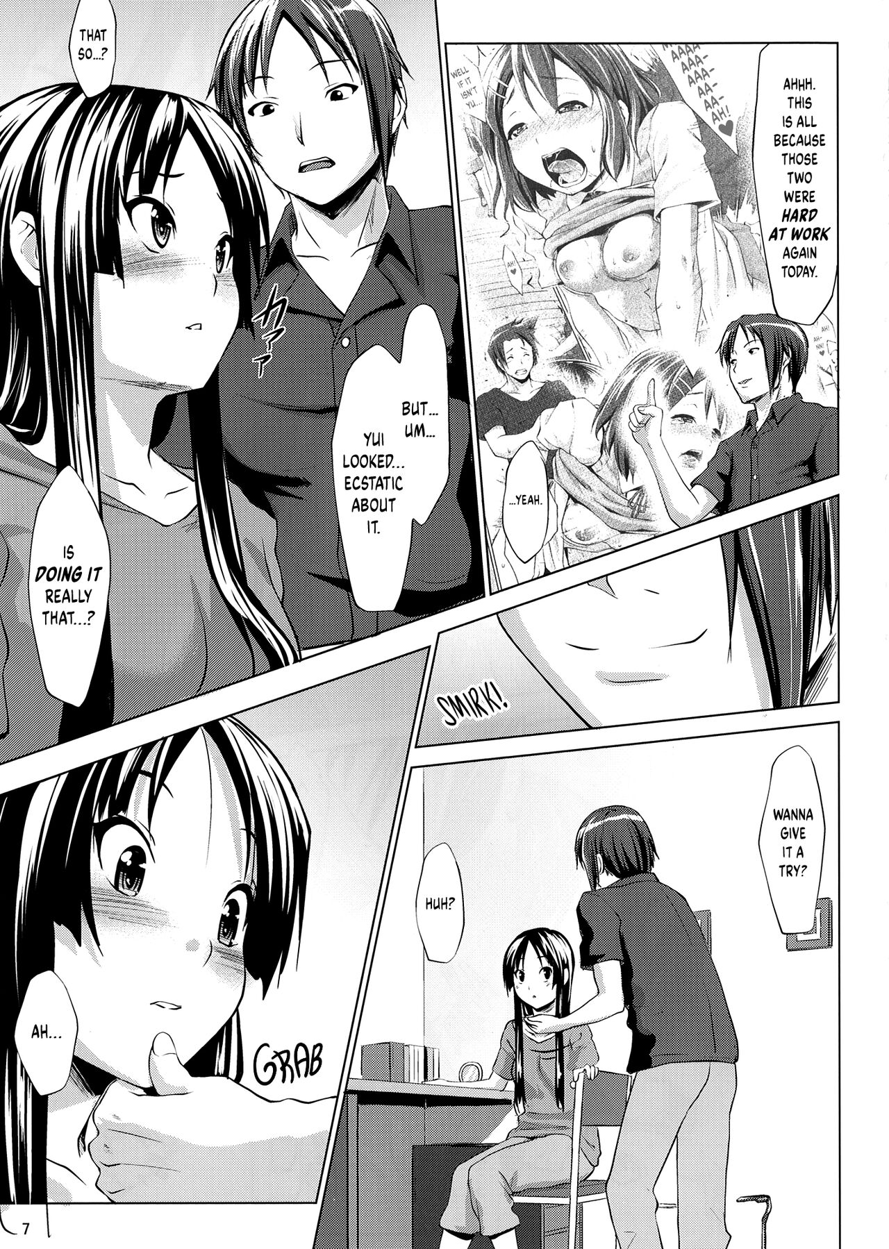 Preview page 7