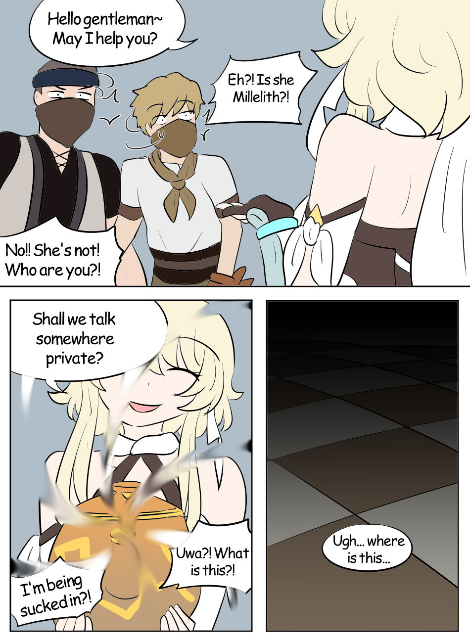 Preview page 8
