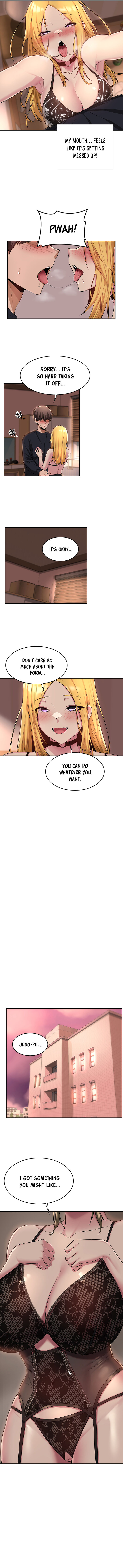 Sextudy Group - Page 100