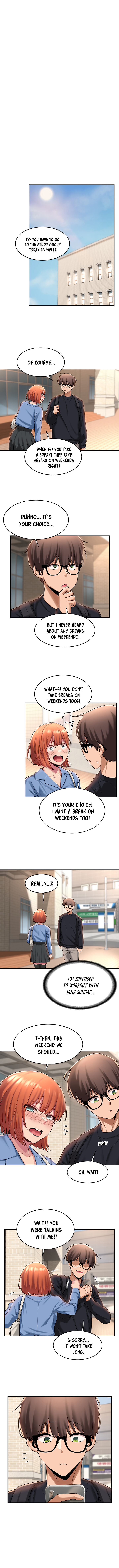 Sextudy Group - Page 94