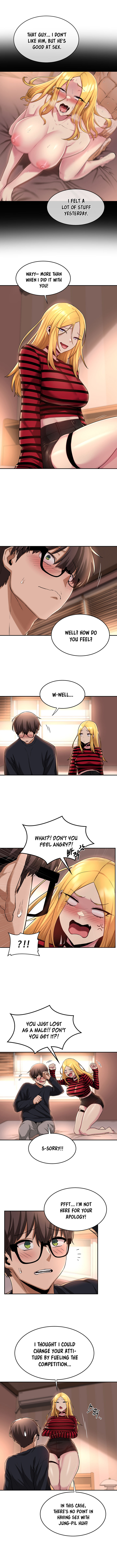 Sextudy Group - Page 98