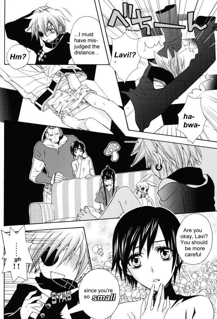 Preview page 5