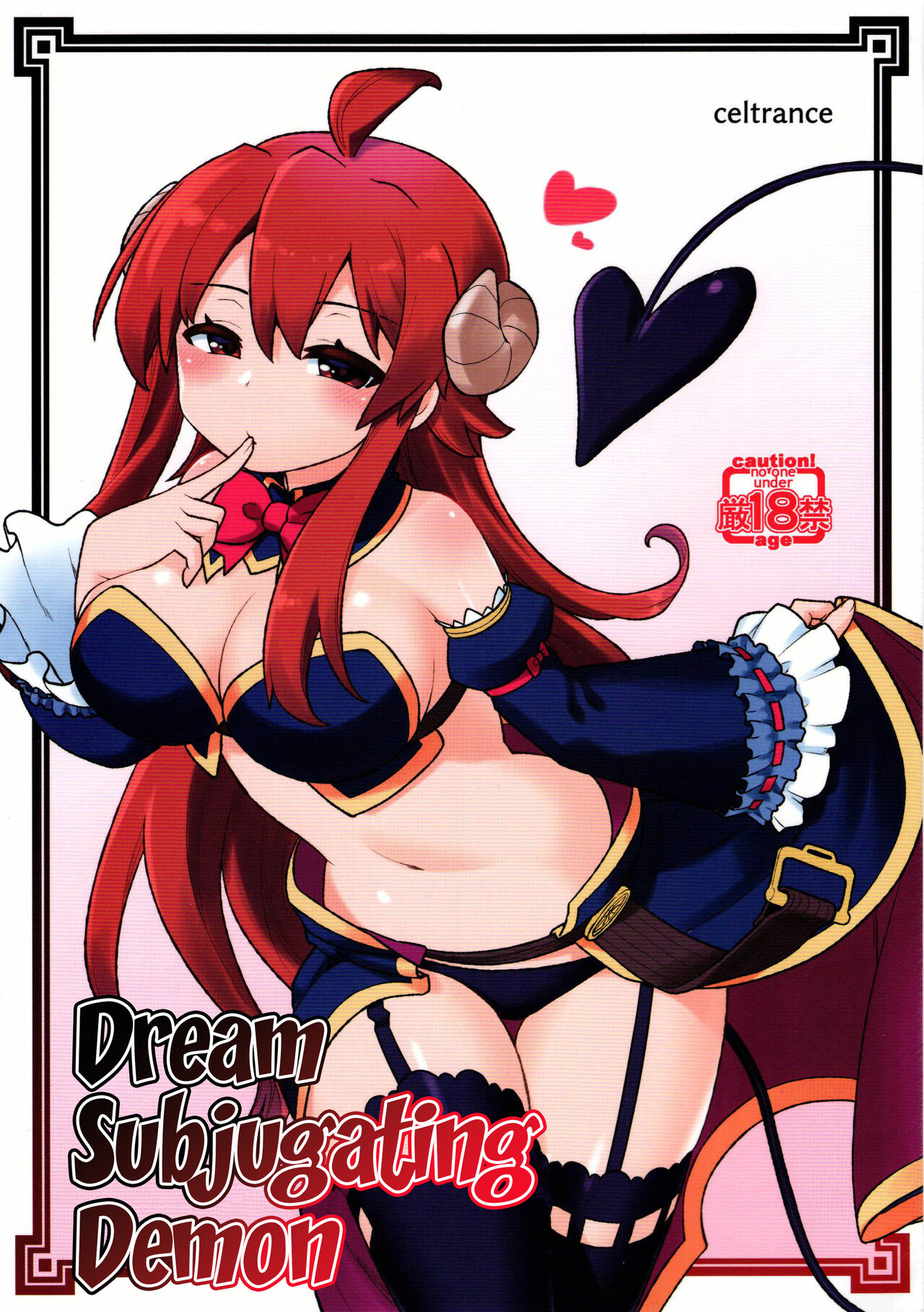 Preview page 1