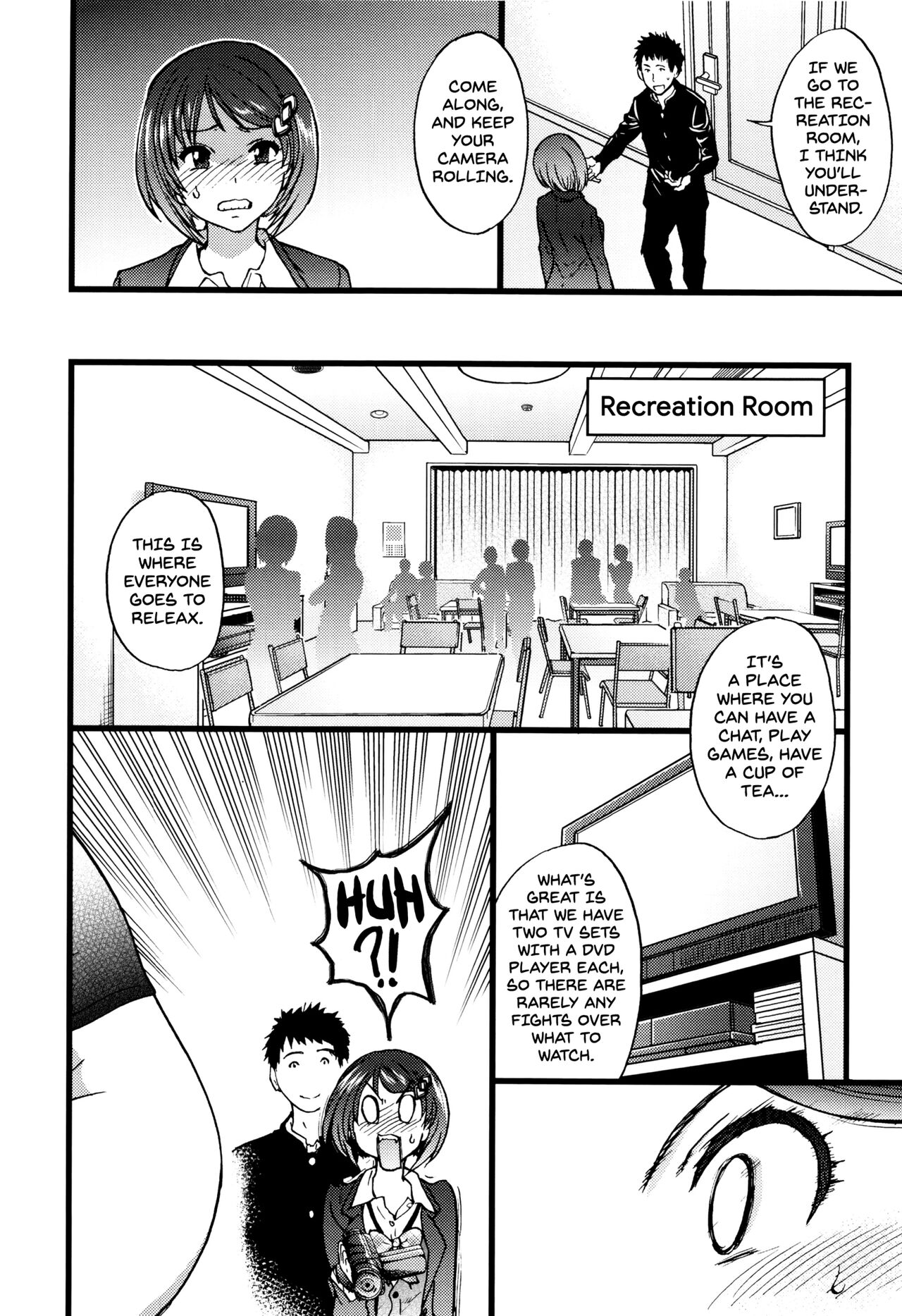 Ero Pippi - Page 127