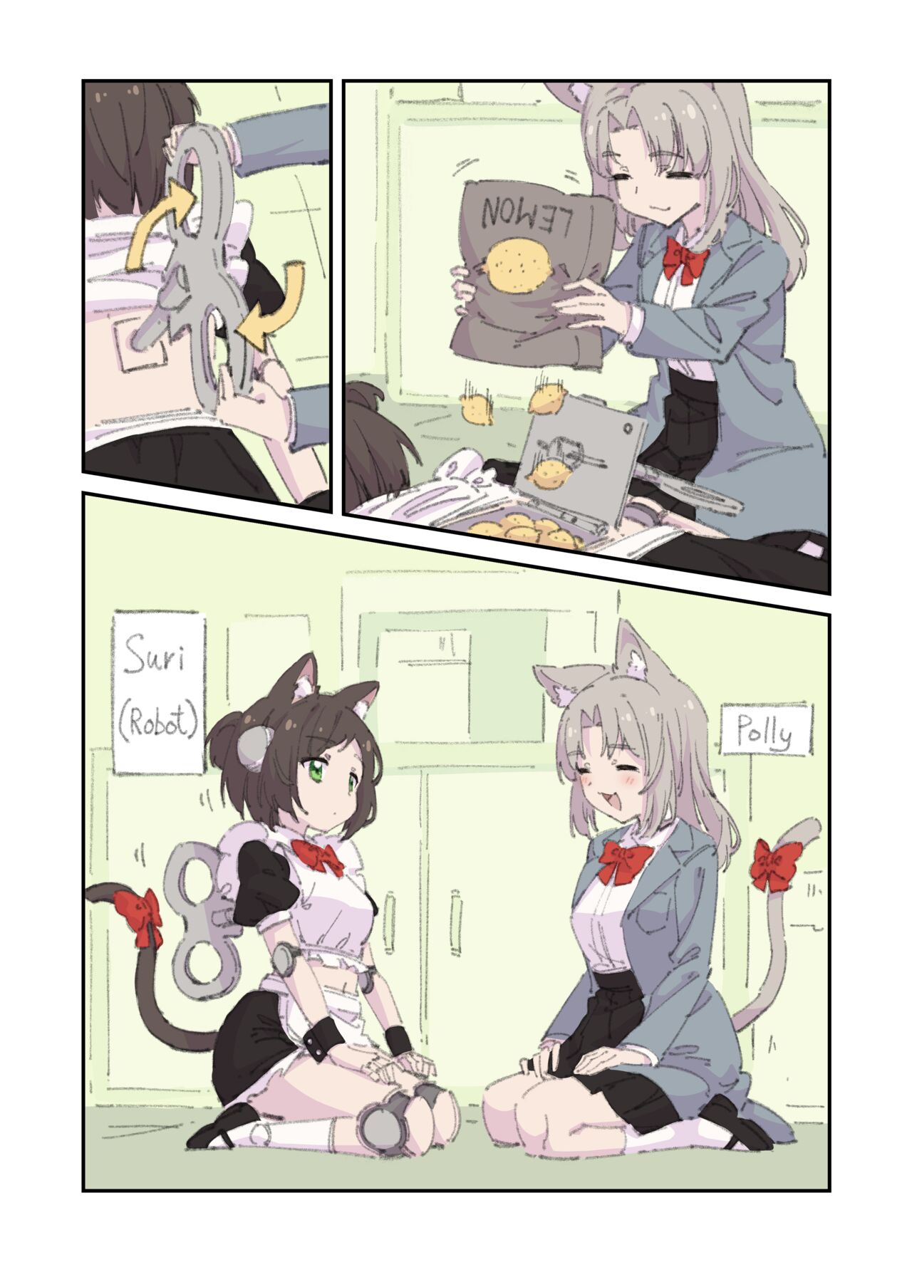 Preview page 2