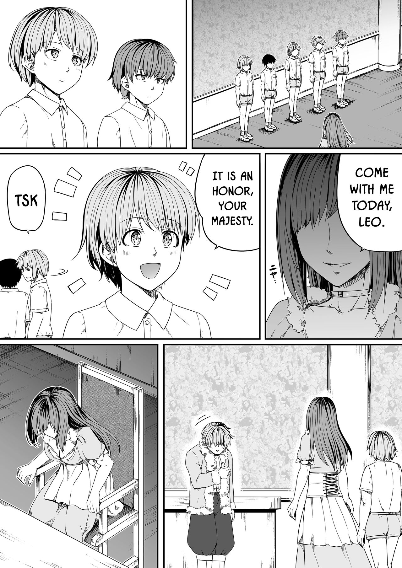 Preview page 7