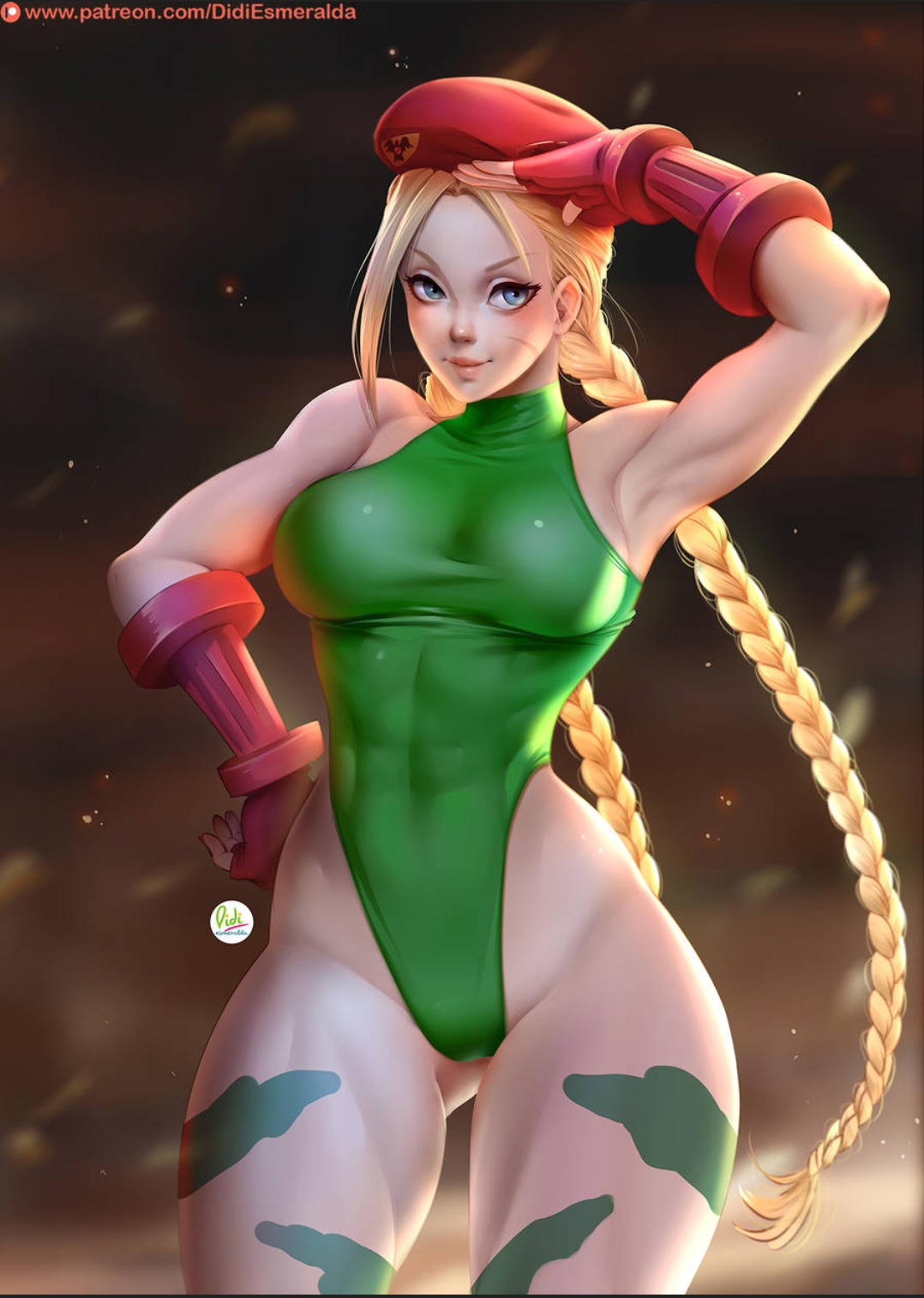 Rocketdick Gallery - Page 156